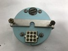 Western Star Trucks 4900ex Tachometer - Used   P n 13601s3420