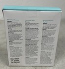 Proactiv 3 Piece Kit  3-step  Cleanse  Tone  Control  Exp 07 31 2027 Sealed