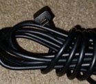 Garmin Nuvi Gps Mini-usb Car Charger Adapter 320-00239-24