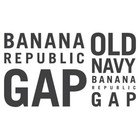 Gap Options  multibrand   25 Gift Card Physical Card   Free Shipping