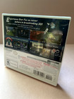 Star Fox 64 3d  nintendo Selects  3ds Brand New Game Sealed