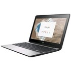 Hp Chromebook 11 N3060  4gb Ram  16gb Ssd 11 6  Laptop  refurbished 