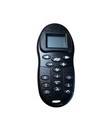 Minn Kota Legacy Remote 2016   Older I Pilot Non-bluetooth 1866350 Clean