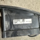 Vl002-b110l-us11 0 Volvo Vnl Fog Light 3722487  vl002p-r 