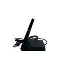 Jabra Evolve 75 Charging Stand E75 14207-40