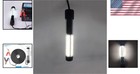 Waterproof 1080 Lumens Underwater Fishing Light - Night Fishing Essential