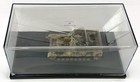 Dragon Armor 60189 Hummel 4  pz div  Eastern Front 1944 1 72 Scale Model