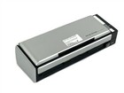 Fujitsu Scansnap S1300i Color Duplex Usb Scanner Pa03643-b005 W  Case   Ac