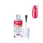 Mavala Colorfix High Gloss Top Coat