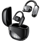 For Apple Iphone Phones Bluetooth 5 0 Stereo Headsets Wireless Earbuds Earphones