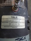 Yale Type B2 12vdc Electric Pallet Jack Forklift Motor 7220880-10