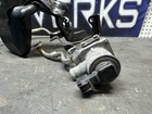 08-21 Subaru Wrx Sti Oem Secondary Air Injection Pump System Barometric Sensor