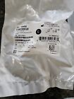Lot Of 2 Philips Respironics Wisp Nasal Cushion  Large - Ref 1094088    Free Shi