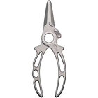 Danco Premio 7 5in Pliers  pt75ls-p-sb 