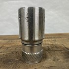 Chris King Classic Freehub Body Drive Shell As Is Damaged 10 Speed P12