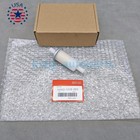 Oem Fuel Filter For Honda Vt750dc Shadow Spirit 2001-2007 Free Ship