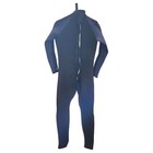 Neosport 7 5mm Full Wetsuit  s 