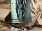 Oven Element Assembly 480v 10000w  Blodgett Oven Part  20319 Old 16826 Free Ship