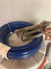 Graco Sg2 Airless Spray Gun With 50ft Hose