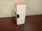Kegg Fertility Tracker   Kegel Ball     New Sealed
