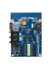 Hd-w60 Hd-w03 Led Display Controller P10 Led Sign Module Control Card