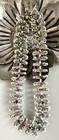 Graduation   Any Celebration   Money   Candy      Made To Order   2 Leis Total