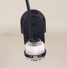 3d Printed Magnetic Optical Sensor Holder Switch Os-1 Neptune Apex N52 Petg