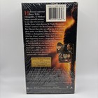 The Sixth Sense 1999 Vhs Bruce Willis Movie Tested Works Free Shipping