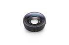 Dji Osmo Action 6 Fov Boost Lens When Attached It Expands The Camera sfov To 182