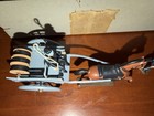 Cbg Mignot Set  1511     Telegraph Horse-drawn Cart With Lineman     L  k 