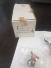 Disneykins Marx  18 Sealed With Box