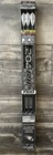 Victory Rip Tko Elite 300 Spine Arrows  aae Hybrid 26   s 
