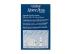 Ogilvie Home Perm The Original Normal Hair With Extra Body 1 Each  pack Of 5 