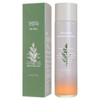  missha  Time Revolution Artemisia Treatment Essence 150ml    tracking   
