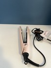 Lange Flat Iron Hair Straightener Tool 1    Micro Chip Temperature Control  hs035