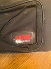 Gator Heavy Duty   Padded  Light Weight Trumpet   Cornet Carring Case 
