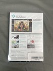 Clip Studio Paint Pro V  1 Win mac - Premium Edition Brand New   Factory Sealed