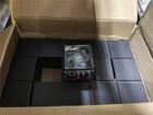    new   amd Wraith Prism Rgb Led Cpu Cooler    Ships From Usa  Fast Shipping 