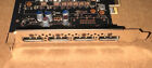 Nvidia Quadro P2000 Graphics Card 5gb Gddr5 1024 Cuda Cores Pascal Gpu 4x Dp 1 4