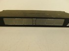 Motu 24 I o Audio Interface Model 24io  sis105 