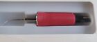 Kerr   Ultra-tip Needle  Red 35172