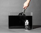 Rit All Purpose Liquid Dye Restore Repair Black Clothing accessories 8oz 2 Pack