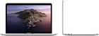 Apple Mpxq2ll a Macbook Pro 13  2 3 Ghz Core I5 8gb Ram No  Ssd