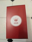 Hallmark Keepsake Christmas Ornament 2025  Kool-aid Man    hey  Kool-aid     