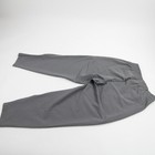 Texas A m Aggies Adidas Athletic Pants Men s Gray New