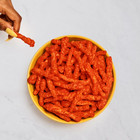 New Frito-lay Flamin  Hot Mix Variety Pack Snack Chips  18 Count Multipack New  