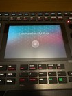 Akai Professional Mpc Live Iii Standalone Music Production Center