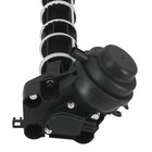 Imrc Runner Control Valve For Honda Cr-v 2002-2006 Acura Rsx 911-932