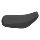 Plastic Complete Seat W hardware For Kawasaki Kfx50 Kfx90 2007-2022 2008 2009 10