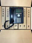 Lot Of 7 - Avaya 9608g Ip Phone  700505424   - Office Phone - Tested